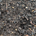 Al's Premium 3-Way Mix (BULK)