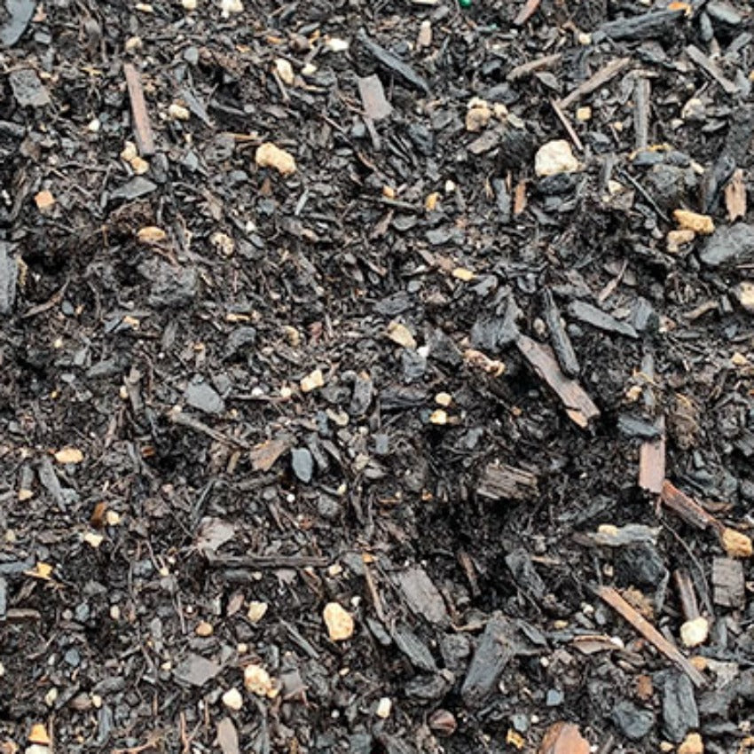 Al's Premium 3-Way Mix (BULK)