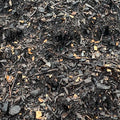 Compost Manure (BULK)